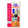 Βερνίκι πηλού FIMO γυαλιστερό Gloss 35ml Staedtler 870401