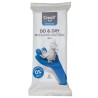 Πηλός λευκός CREALL 500 gr DO &DRY 26210