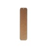Σελιδοδείκτης 5x22 εκ MDF ΧΤΥΠΑ ΞΥΛΟ 1-04-0522-0016