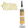 Περίγραμμα cerne relief PEBEO 20ml king gold 773100