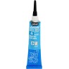 Περίγραμμα setacolor 3D PEBEO 20ml bright blue 557046