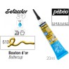 Περίγραμμα setacolor 3D PEBEO 20ml butter cup 557610