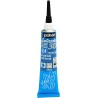 Περίγραμμα setacolor 3D PEBEO 20ml ocean blue 557614