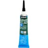 Περίγραμμα setacolor 3D PEBEO 20ml emerald green 557044