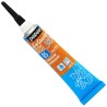 Περίγραμμα setacolor 3D PEBEO 20ml mandarine 557005