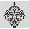 Στένσιλ DECO-STAR 30X30 DA056