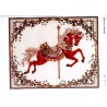 Ριζόχαρτο Decoupage Deco-Star 30X40 No.004126