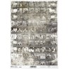 Ριζόχαρτο decoupage ITD 21x30 R1857