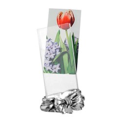 JK Home Décor - Ρεζιν Βαση Για Κορνίζα