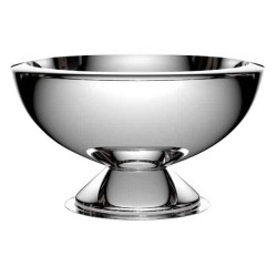 JK Home Décor - Σαμπανιερα Ανοξειδωτη 44x24cm 38459
