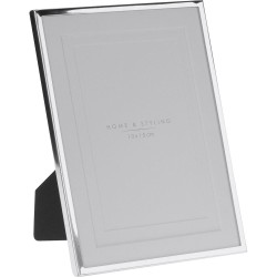 JK Home Décor - Κορνίζα από Λεπτό Μέταλλο 121026