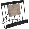 JK Home Décor - Βάση Για Βιβλιο Μαγειρικης 20x19cm 249068