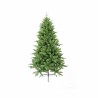 JK Home Décor - Δέντρο Χριστουγέννων Πρασινο PE Mix Ρvc 210cm 55666