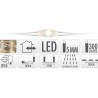 JK Home Décor - Silverwire 300LED WW Bροχή Εσωτερικού Χώρου IP44 452420