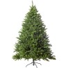 JK Home Décor - Δέντρο Χριστουγέννων 240cm Washington 51750