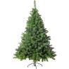 JK Home Décor - Δέντρο Χριστουγέννων Dakota Full Τips 210cm 80210