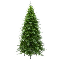 JK Home Décor - Δέντρο Χριστουγέννων 210cm 56197
