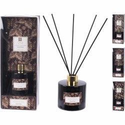JK Home Décor - Αρωματικό χώρου με στικ Jungle Safari 3 αρώματα 934735 (1 τμχ)