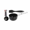 JK Home Décor - BBQ Kit 958242