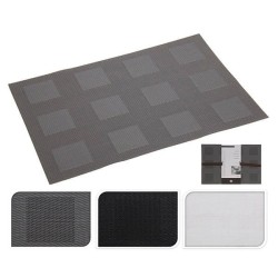 JK Home Décor - Σουπλά σετ/4 30x45cm 638625