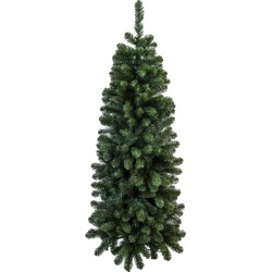 JK Home Décor - Δέντρο Χριστουγέννων Πρασινο 150cm 015844