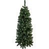 JK Home Décor - Δέντρο Χριστουγέννων Πρασινο 180cm 015868
