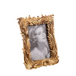 JK Home Décor - Κορνίζα Cannes 10x15cm 8451638