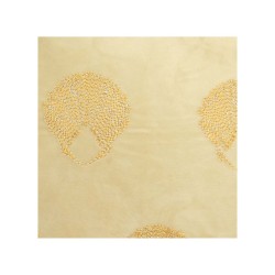 JK Home Décor - Μαξιλάρι Κοράλια Ιβουάρ 40x60cm 4439