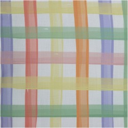 JK Home Décor - Μαξιλάρι Between The Lines 45x45cm 9972