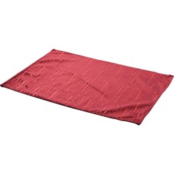 JK Home Décor - Σουπλά Βελούδινο 45x33εκ 971259 