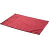 JK Home Décor - Σουπλά Βελούδινο 45x33εκ 971259 
