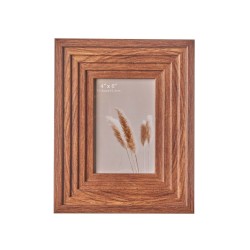 JK Home Décor - Κορνίζα Άνεμος 10x15cm 8735783