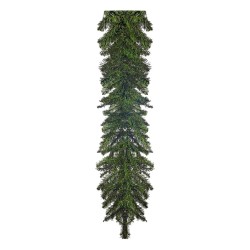 JK Home Décor - Γιρλάντα 270cm Dakota 50Φ 51014 