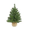 JK Home Décor - Δέντρο Πράσινο 60cm 56493