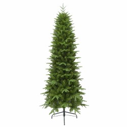 JK Home Décor - Δέντρο PE/PVC 210cm 56490