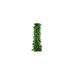 JK Home Décor - Γιρλάντα 2.7m Dakota 30Φ 220Τips 50200 