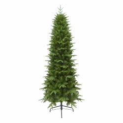 Δέντρο PE/PVC 87x240cm JK Home Décoration 56491