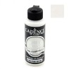 Χρώμα υβριδικό ακρυλικό 120ml CADENCE "pure white" H-002