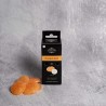 Scentchips σε κουτί 10τεμ Orange & Basil 2700070