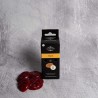 Scentchips σε κουτί 10τεμ Rose & Cashmere 2700240